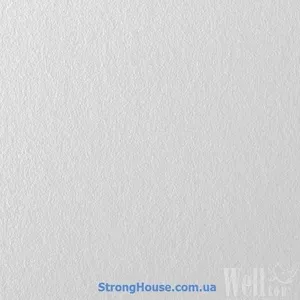 Малярный флизелиновый холст Oscar Fliz (Оскар Филз) 60 гр/м2,  1х50 OsF