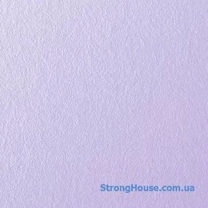 Малярный флизелиновый холст Oscar Fliz (Оскар Филз) 85 гр/м2,  1х50    