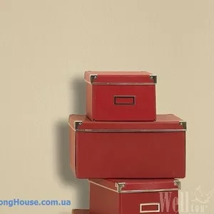 Малярный флизелиновый холст Oscar Fliz (Оскар Филз) 110 гр/м2,  1х20   