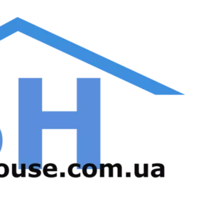 Малярный стеклохолст Oscar profi (Оскар Профи)  1х50