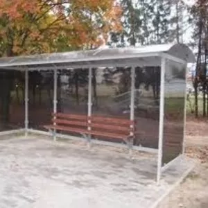 Монолитный поликарбонат Херсон. Monogal