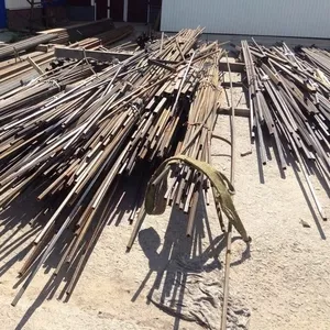 Труба 2 сорт Борисполь