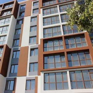 Якісне житло за вигідною ціною!