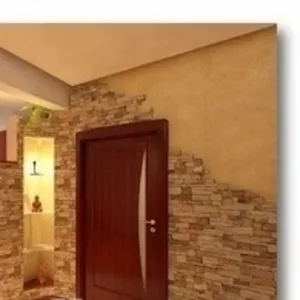 Квартира под ключ Комплексный профессиональный ремонт квартир под ключ