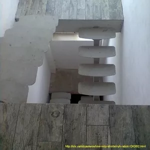 Качественный ремонт любой сложности