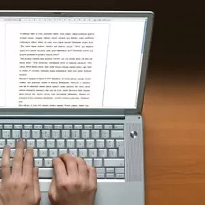 Обучение Seo-копирайтинг в Херсоне. Учебный центр Vektor.