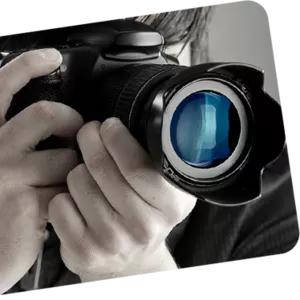 Фотограф. Курсы в Херсоне. Учебный центр Vektor.