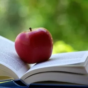 Терапевтическая психологическая группа личностного роста.