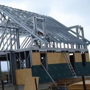 Будівництво,  ремонт,  Відновлення,  