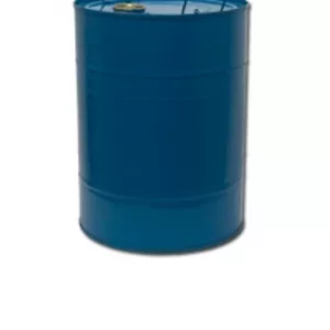 Эмаль УР-5101