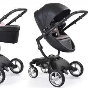 Mima Xari Stroller