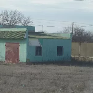  Продам помещение для бизнеса проездное место