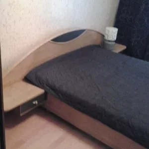 Сдам посуточно свою 2-х квартиру в Ильичевске