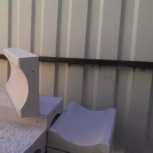 Продам водостоки недорого