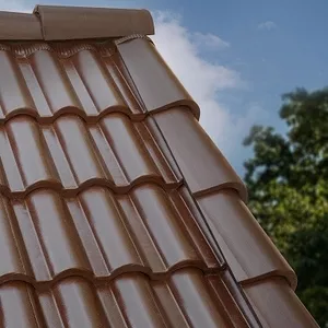 ONDO цементно-песчаная черепица,  АКЦИЯ!!!