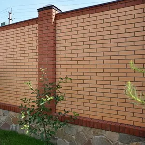 Каменщик строитель ищет работу