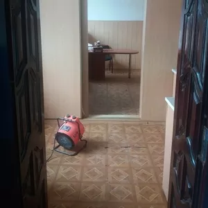 Сдаю в оренду помещение Житомирское осрбппр дпт Украины