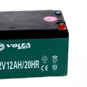 Аккумулятор для электровелосипеда на складе в Одессе!