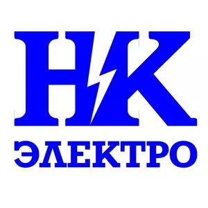 Супервайзер в светотехническую компанию