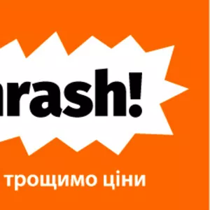 Срочно!!! Нужны возрастные женщины 45 - 65 лет. 