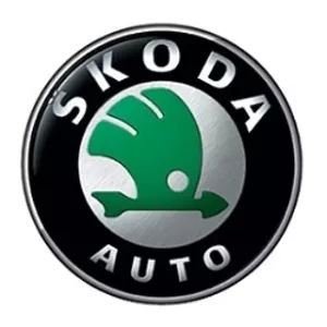Запчасти Skoda Octavia Tour