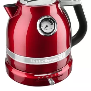 Электрический чайник KitchenAid Pro Line