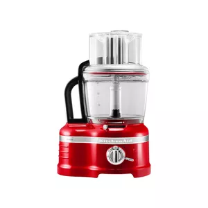 Кухонный комбайн KitchenAid Artisan Pro Line® Series 16-Cup Food Proce