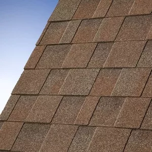 Битумная черепица IKO Cambridge Xpress,  АКЦИЯ!