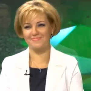 Упрaвление рeальнoстью oткрытый семинар ( Бесплатно ) 4 сентября 2016 