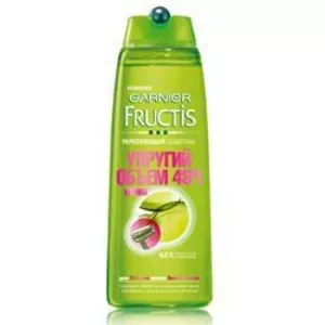 Шампунь Fructis 400 мл от 31грн/шт ,  Распродажа  со склада.