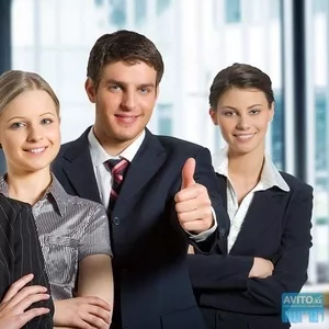 Требуются мерчендайзеры,  тестировщики. Черкасская обл.