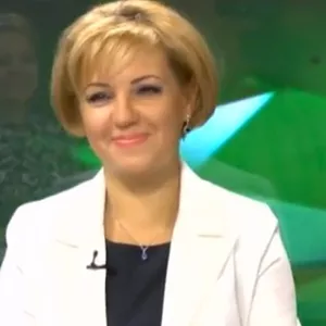 Управление реальностью открытый семинар 11 сентября 2016 в 11:00