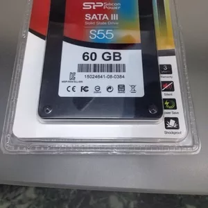 Жесткие диски 500Гб,  1Тб,  накопители информации SSD,  флешки
