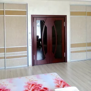 Продам шикарную 2 комнатную квартиру в центре