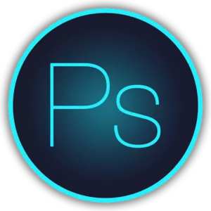 Базовый курс Photoshop в учебном центре «Твой Успех» Херсон