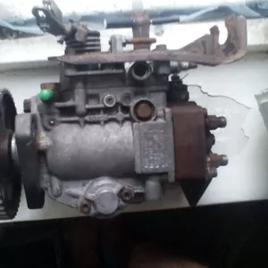 Продам тнвд  Bosch 0 460 494 179 (volkswagen b3 и тд)