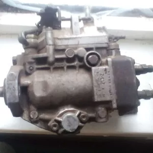 Продам тнвд Bosch 0460494178 (opel kadett и тд)