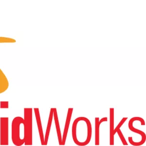 Курсы работы с программой SolidWorks. Курсы. Nota Bene. Обучение в Хер