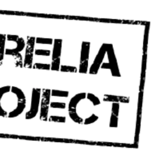 JereliaProject - Автоматизированная система построения бизнеса в компа