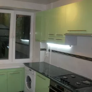 Мебель под заказ недорого 