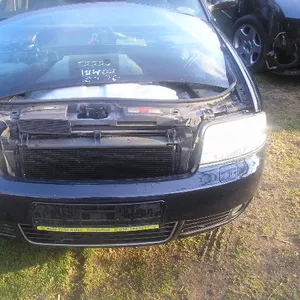 AUDI A6 C5 авто на запчасти,  авторазборка,  запчасти бу