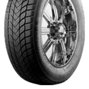 Kumho I`ZEN KW22 175/65 R14 82T,  4 шт,  Корея