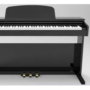 Продам цифровое пиано Ringway RP-220 Rosewood.