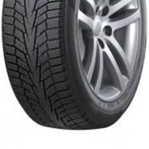 Легкові,  легковантажні шини 175/70r13 ---285/55r20