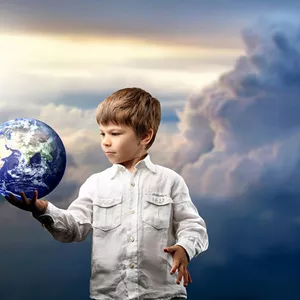 Курс Практической Психологии