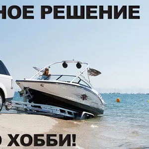 Продажа Фаркoпов от Производителя с Доставкой по Украине.