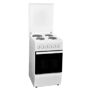 Продам плиту новую электрическую кухонную LE CHEF CEE-021