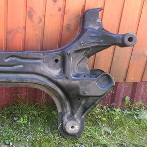 Подрамник (передняя балка) AVEO T250