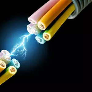Продам низковольтное электрооборудование ТМ Schneider,  EATON,  ETI,  ИЭК