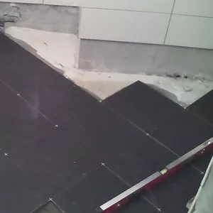 Ремонт,  отделка любой сложности и в срок.